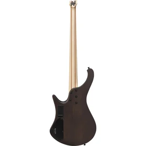 Ibanez EHB600-WNF