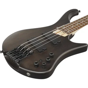 Ibanez EHB600-WNF