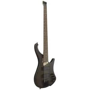 Ibanez EHB600-WNF