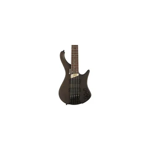 Ibanez EHB605-WNF
