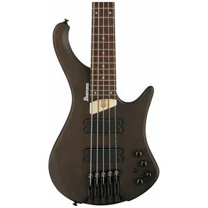 Ibanez EHB605-WNF
