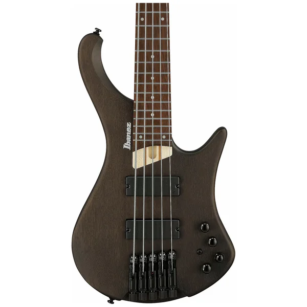Ibanez EHB605-WNF