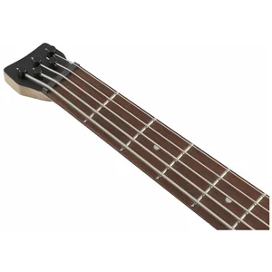Ibanez EHB605-WNF