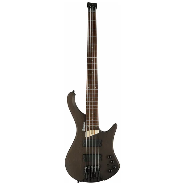 Ibanez EHB605-WNF