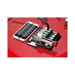 Ibanez EJK1000 E-Jack