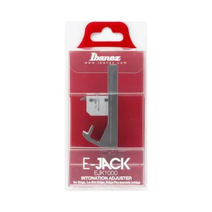 Ibanez EJK1000 E-Jack