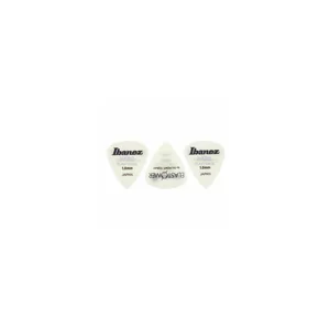 Ibanez Elastomer Picks BEL14HD10