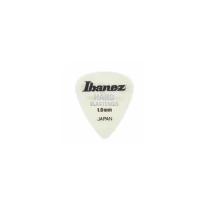 Ibanez Elastomer Picks BEL14HD10