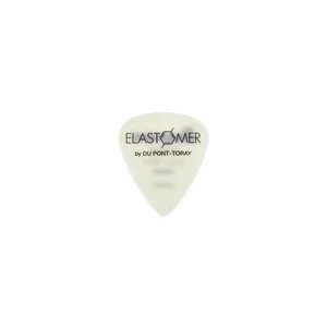Ibanez Elastomer Picks BEL14HD10