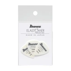 Ibanez Elastomer Picks BEL14HD10