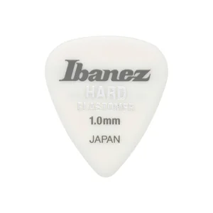 Ibanez Elastomer Picks BEL14HD10