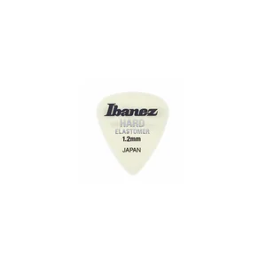 Ibanez Elastomer Picks BEL14HD12