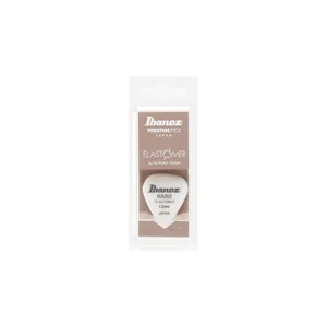 Ibanez Elastomer Picks BEL14HD12