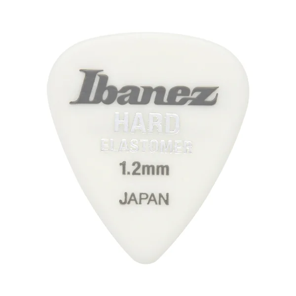 Ibanez Elastomer Picks BEL14HD12