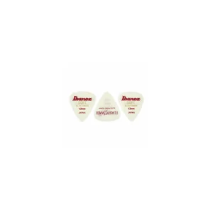 Ibanez Elastomer Picks BEL14ST12