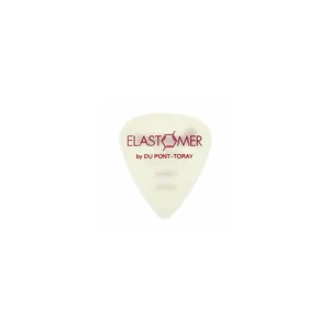 Ibanez Elastomer Picks BEL14ST12