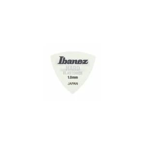 Ibanez Elastomer Picks BEL8HD10