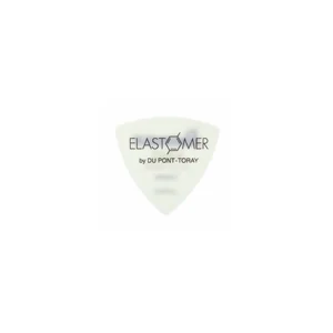 Ibanez Elastomer Picks BEL8HD10