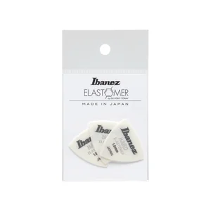 Ibanez Elastomer Picks BEL8HD10