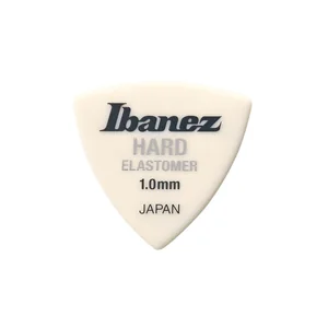 Ibanez Elastomer Picks BEL8HD10