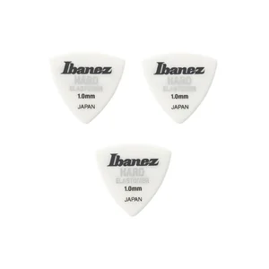Ibanez Elastomer Picks BEL8HD10
