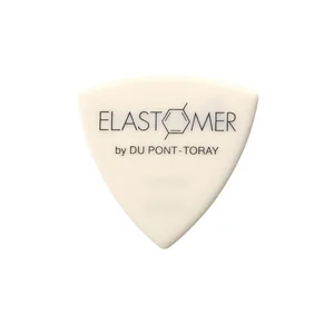Ibanez Elastomer Picks BEL8HD10