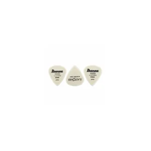 Ibanez Elastomer Picks BELJ1HD25