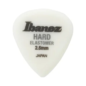Ibanez Elastomer Picks BELJ1HD25