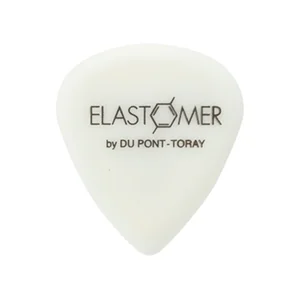 Ibanez Elastomer Picks BELJ1HD25