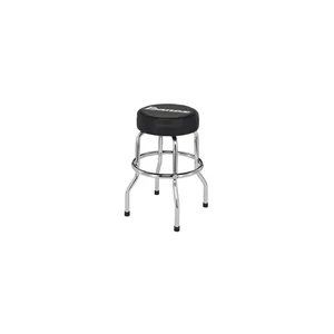Ibanez Electric Logo Bar Stool