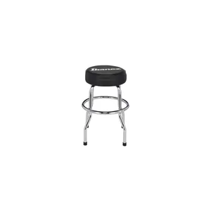 Ibanez Electric Logo Bar Stool