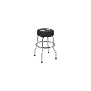 Ibanez Electric Logo Bar Stool