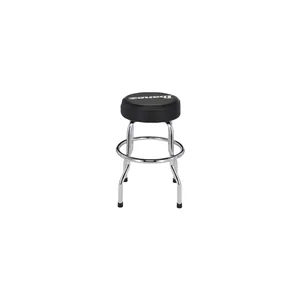 Ibanez Electric Logo Bar Stool