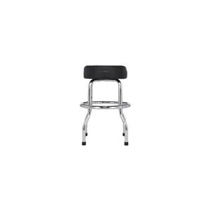 Ibanez Electric Logo Bar Stool