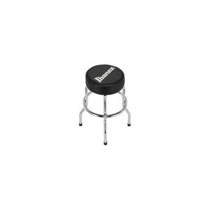 Ibanez Electric Logo Bar Stool