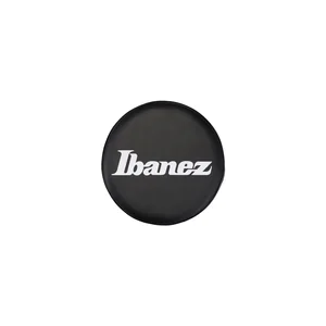 Ibanez Electric Logo Bar Stool