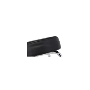 Ibanez Electric Logo Bar Stool