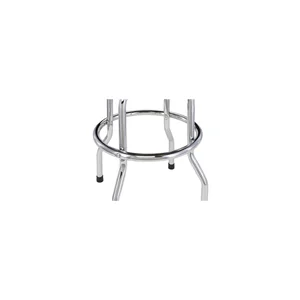 Ibanez Electric Logo Bar Stool
