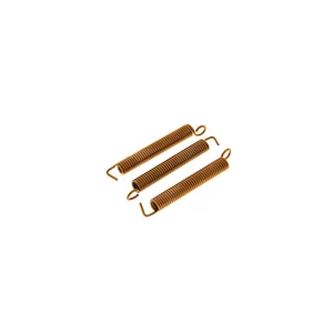 Ibanez ESPR1003 E-Spring