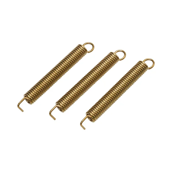 Ibanez ESPR1003 E-Spring