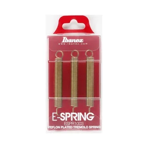 Ibanez ESPR1003 E-Spring