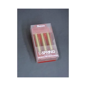 Ibanez ESPR1003 E-Spring