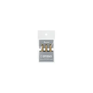 Ibanez ESPR1003 E-Spring