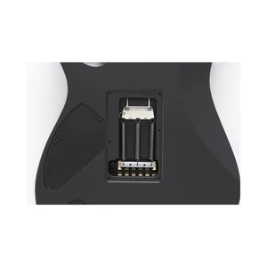 Ibanez ESPR2003 E-Power