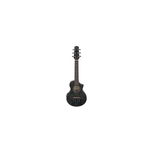 Ibanez EWP16EWB-GAO Piccolo Guitar