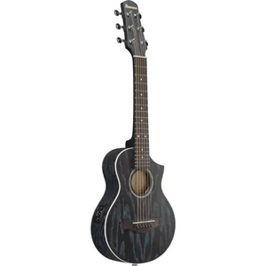 Ibanez EWP16EWB-GAO Piccolo Guitar