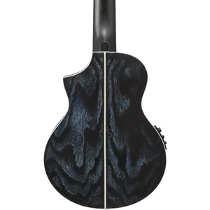 Ibanez EWP16EWB-GAO Piccolo Guitar