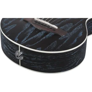 Ibanez EWP16EWB-GAO Piccolo Guitar