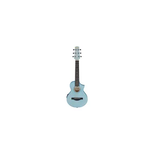 Ibanez EWP17M1E-SFO PiccoloGuitar