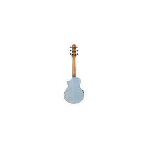 Ibanez EWP17M1E-SFO PiccoloGuitar